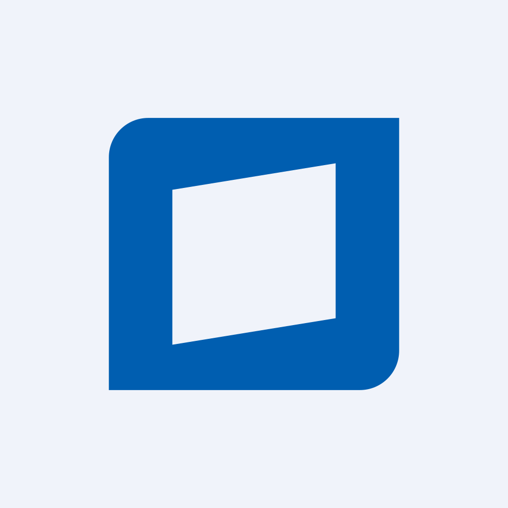 Intercorp Financial Services Inc. logo