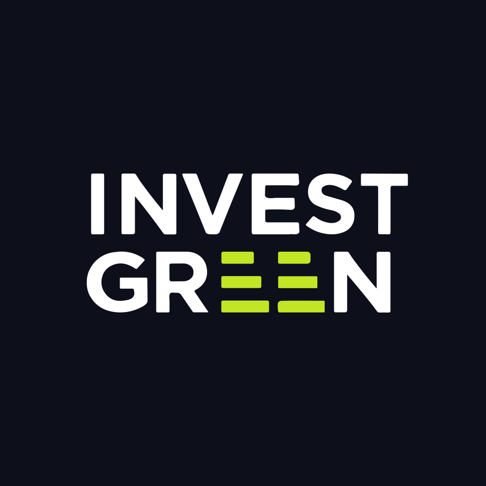 Invest Green Acquisition Corp