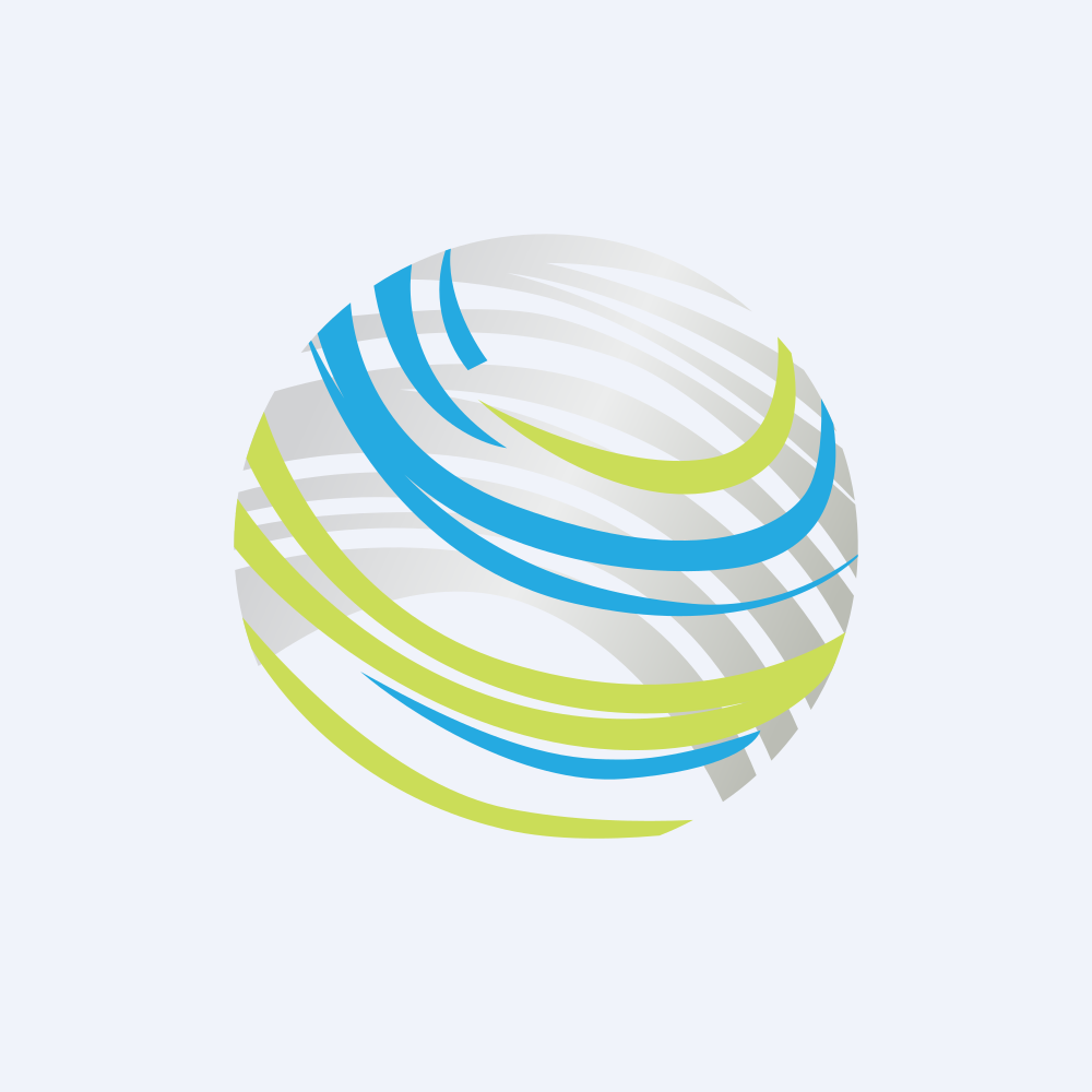 INNSUITES HOSPITALITY TRUST