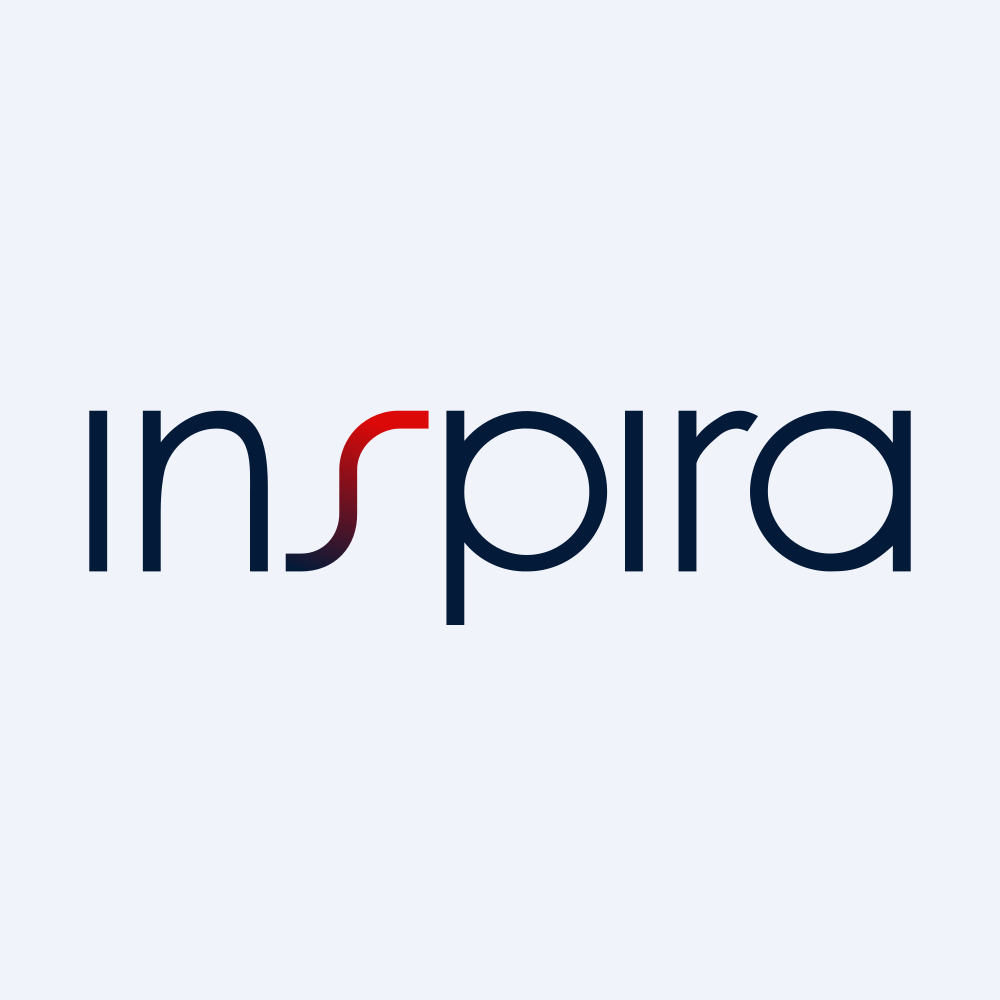 Inspira Technologies OXY B.H.N. Ltd