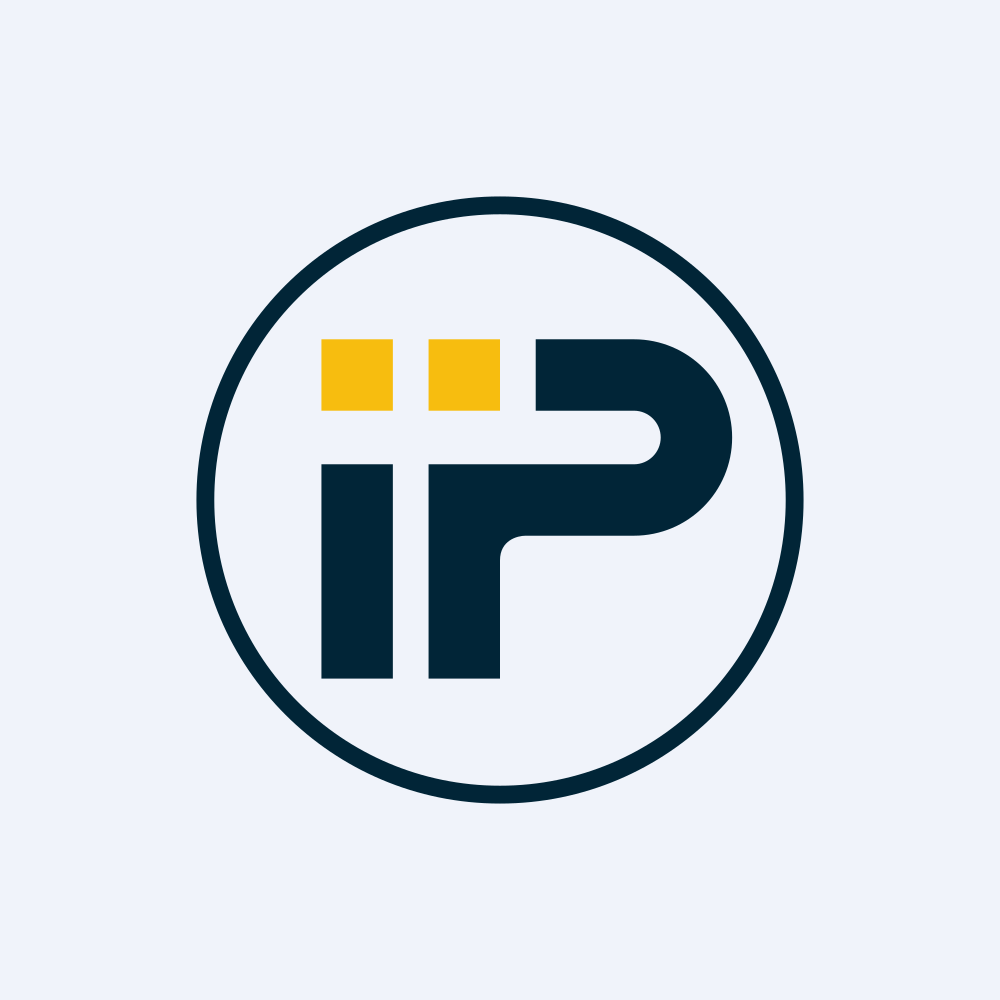 INNOVATIVE INDUSTRIAL PROPERTIES INC