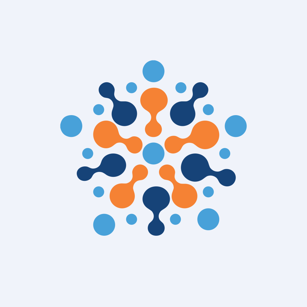 Island Pharmaceuticals Ltd