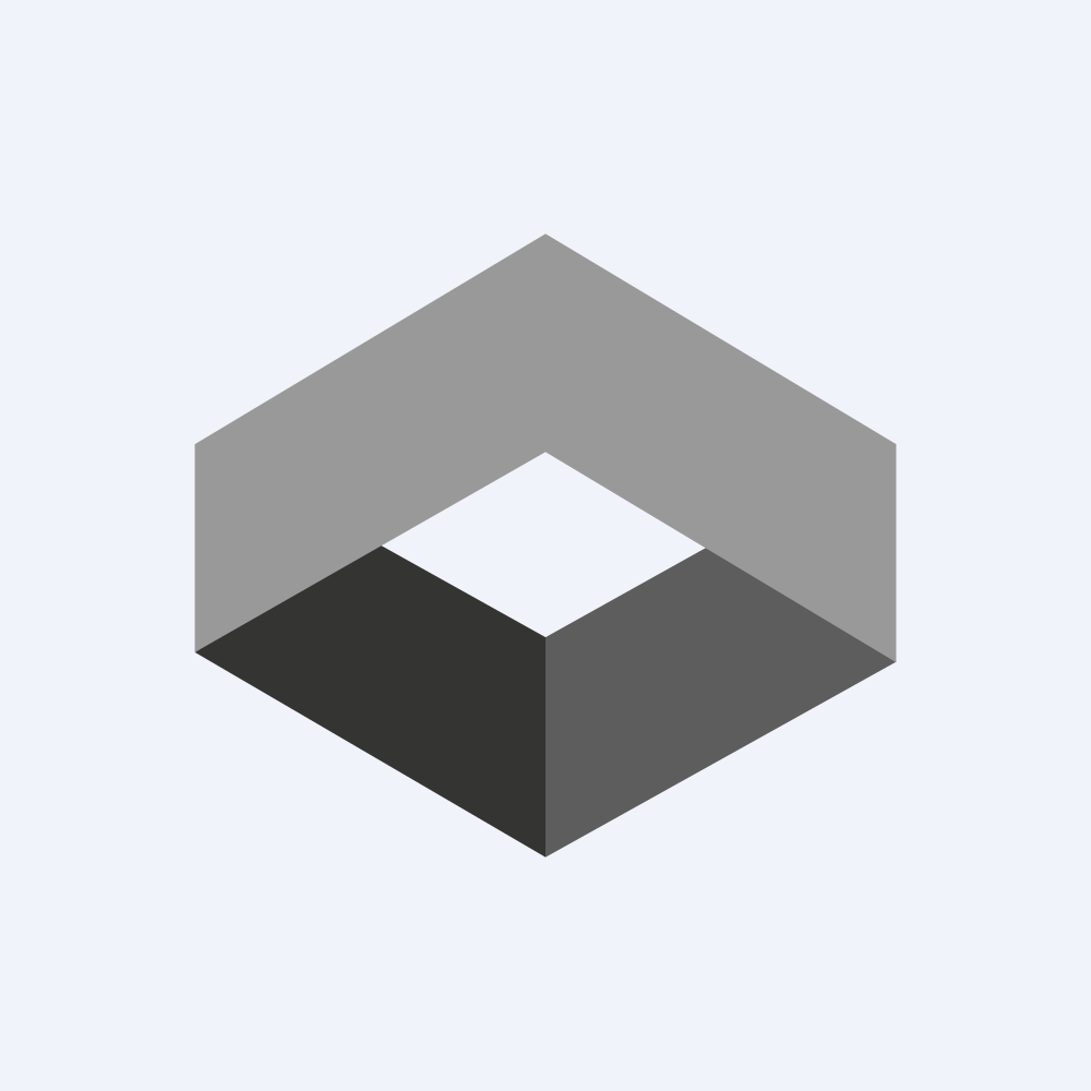 Industrial Logistics Properties Trust logo