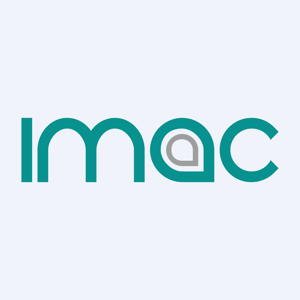 International Media Acquisition Corp.