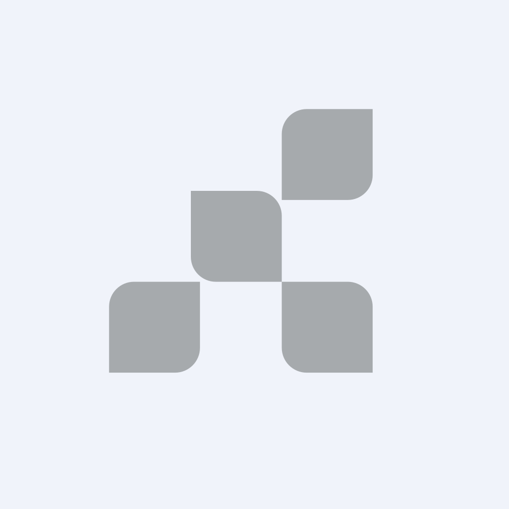 Insight Molecular Diagnostics Inc. logo