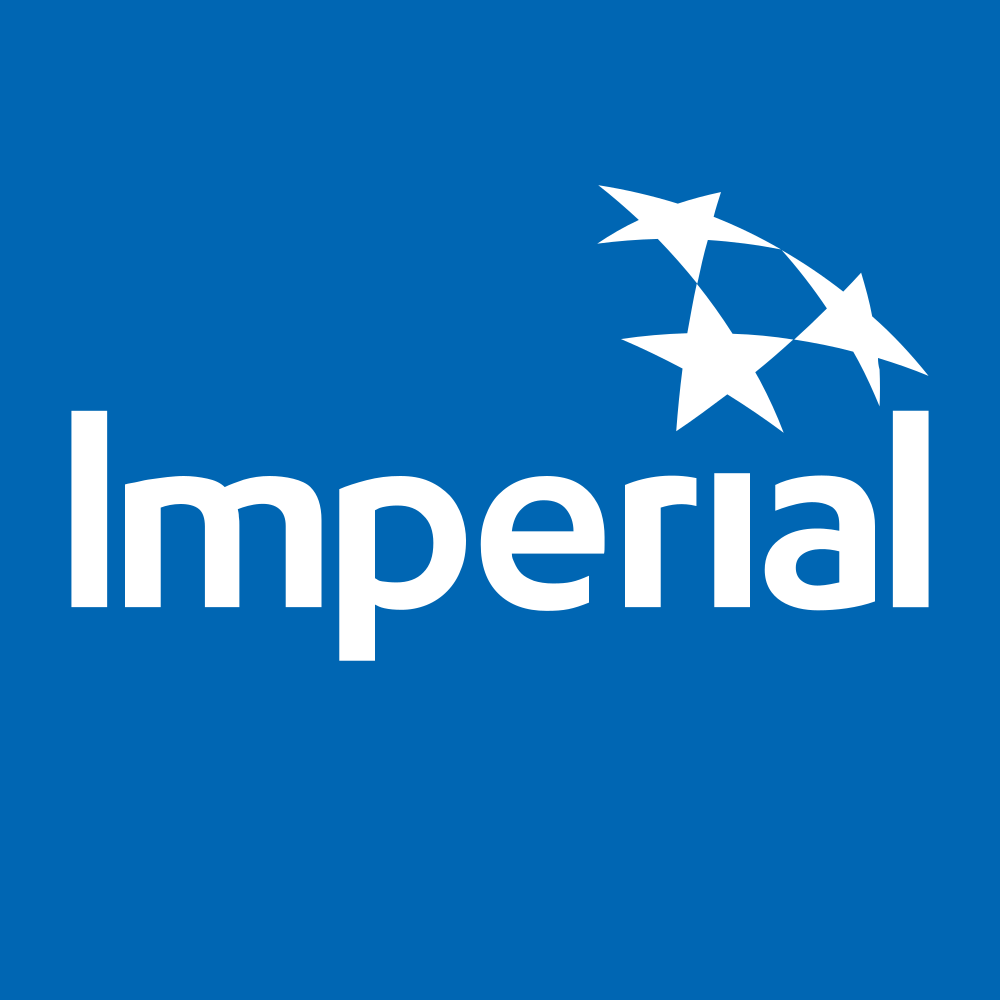 IMPERIAL OIL LTD