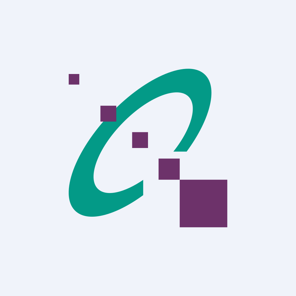 CHIPMOS TECHNOLOGIES INC logo