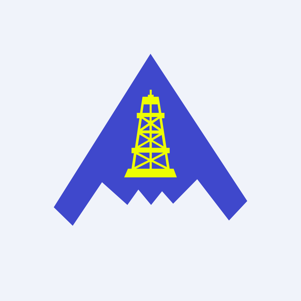 Imperial Petroleum Inc./Marshall Islands