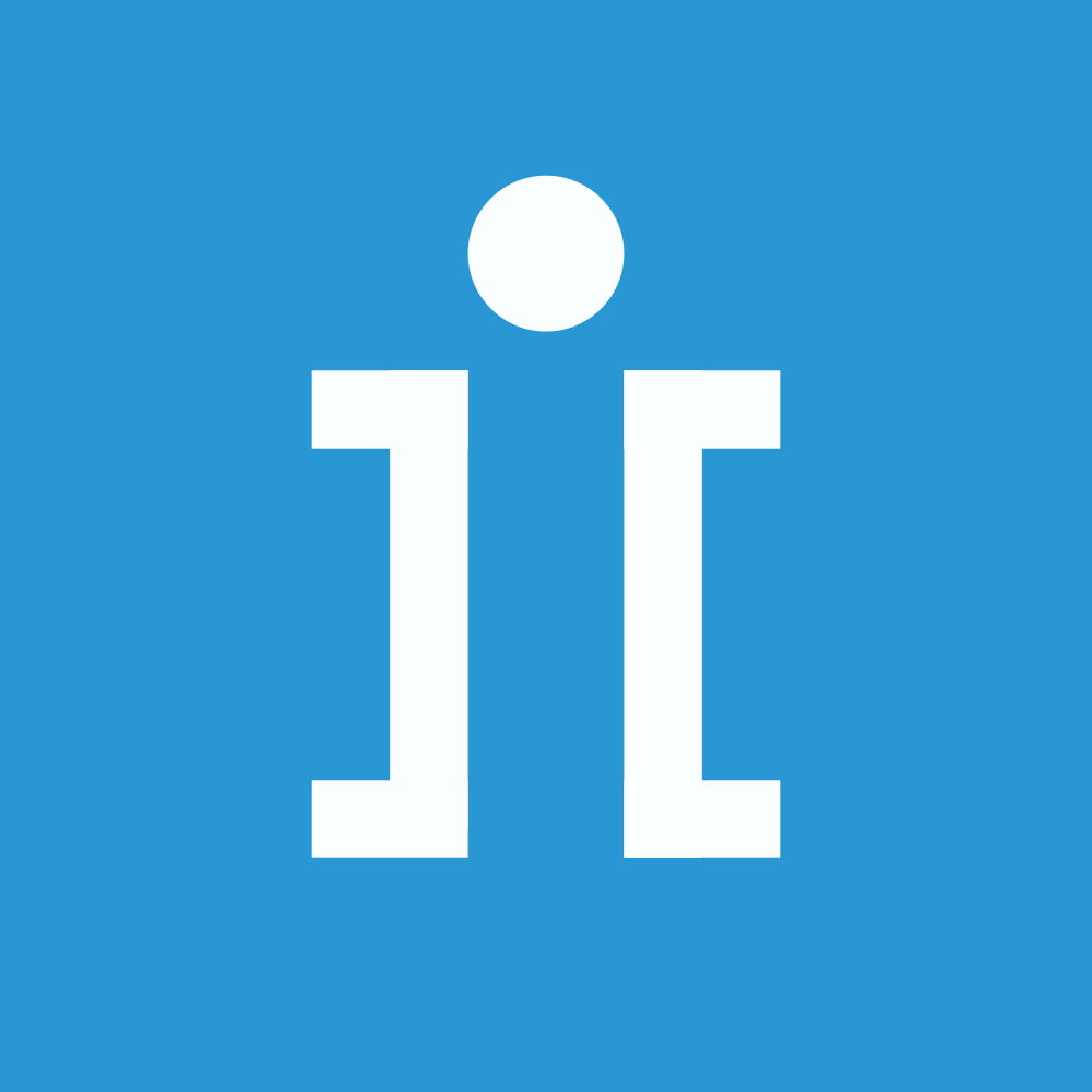 Immuneering Corp logo