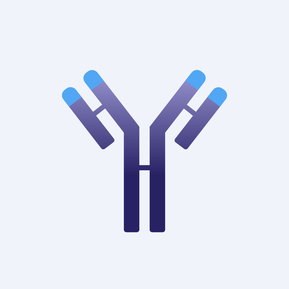 Immunovant, Inc.