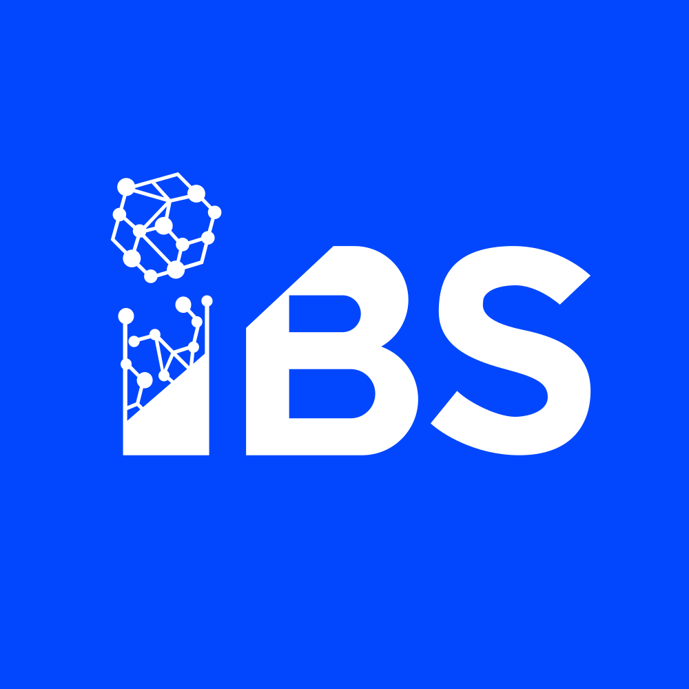 INTELLIGENT BIO SOLUTIONS INC.
