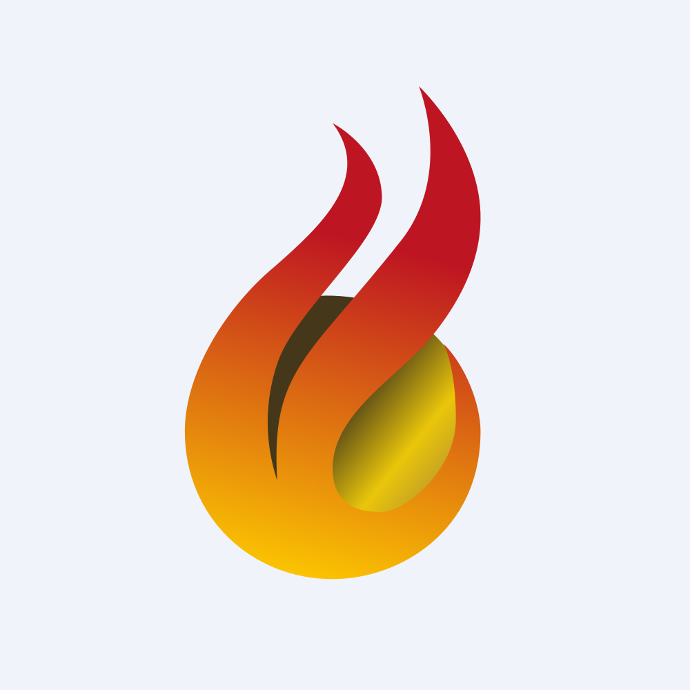 Indonesia Energy Corp Ltd