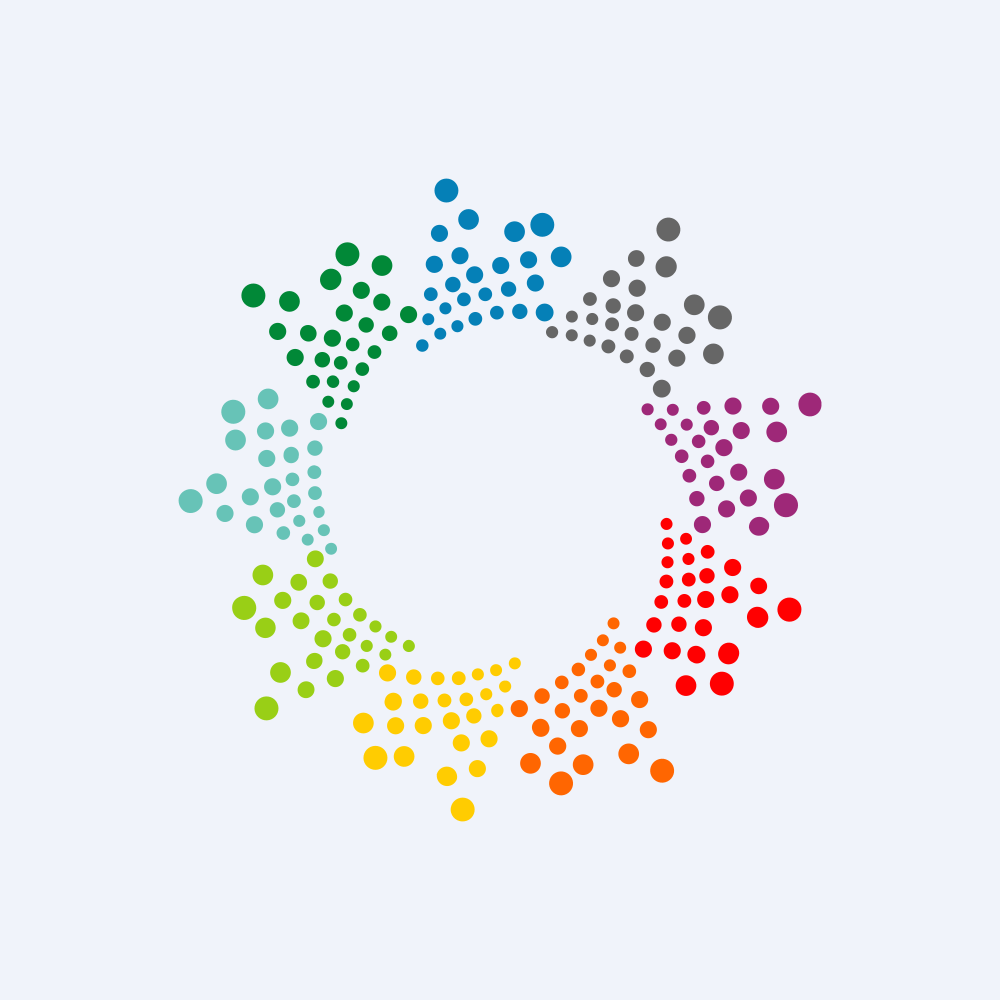 Indaptus Therapeutics, Inc.