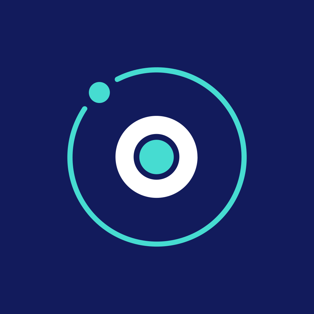 Infleqtion, Inc.