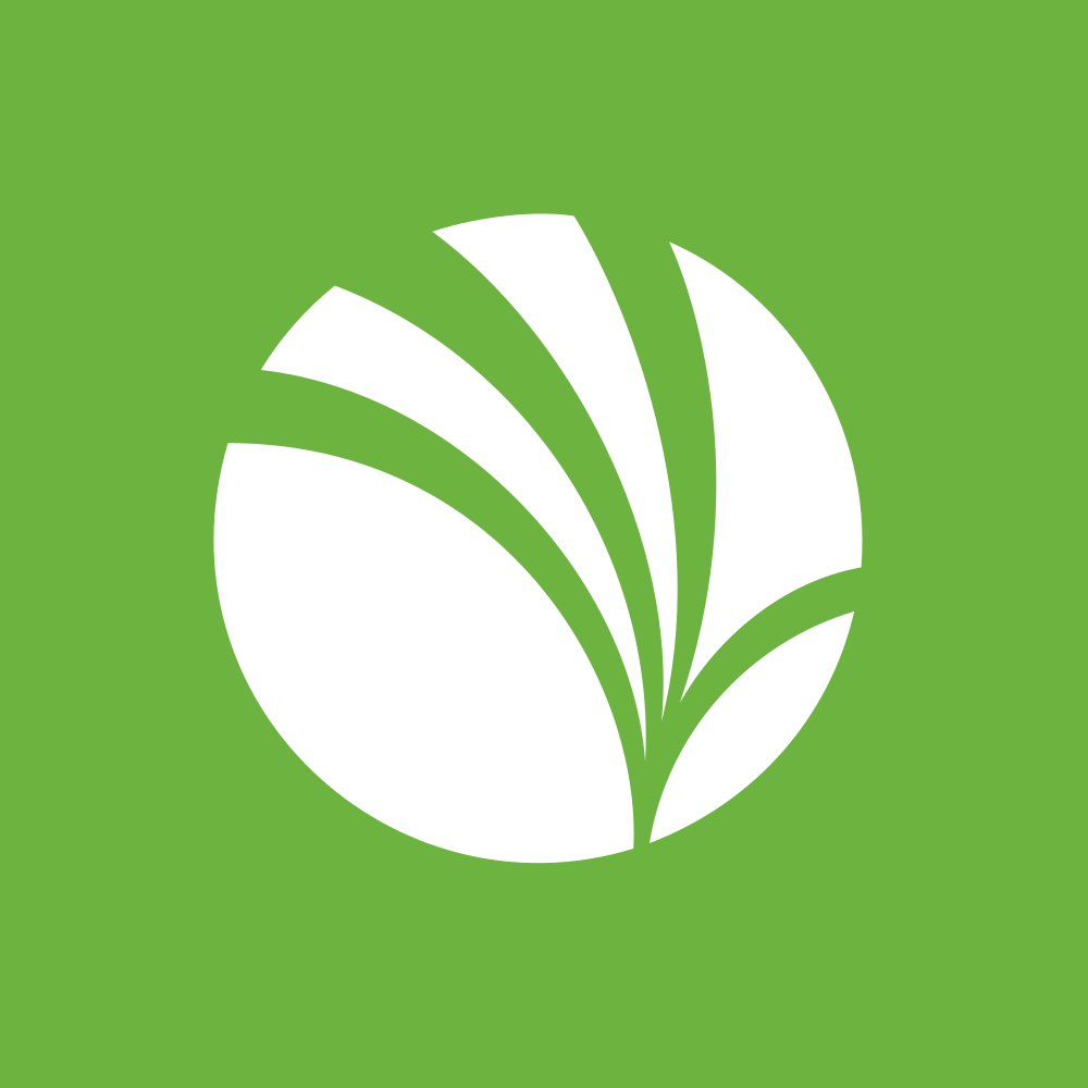 Ingredion Incorporated logo