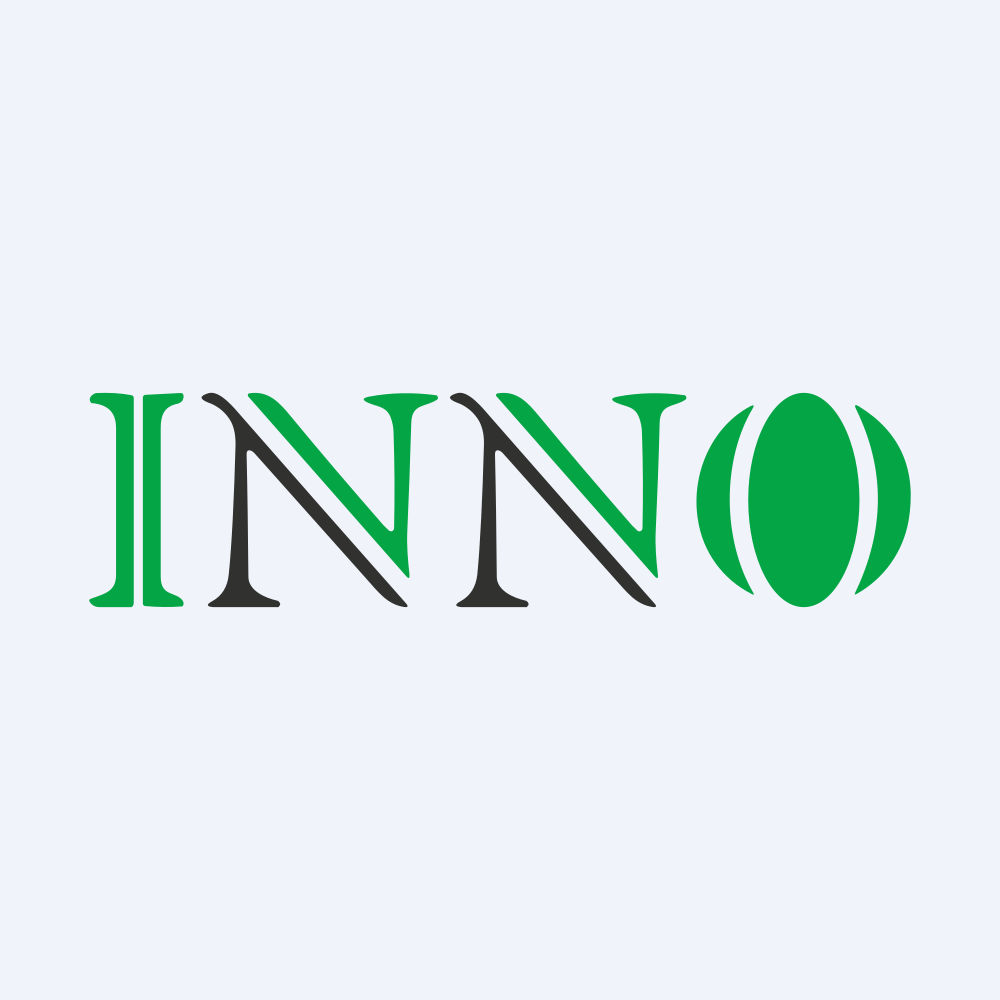 INNO HOLDINGS INC.