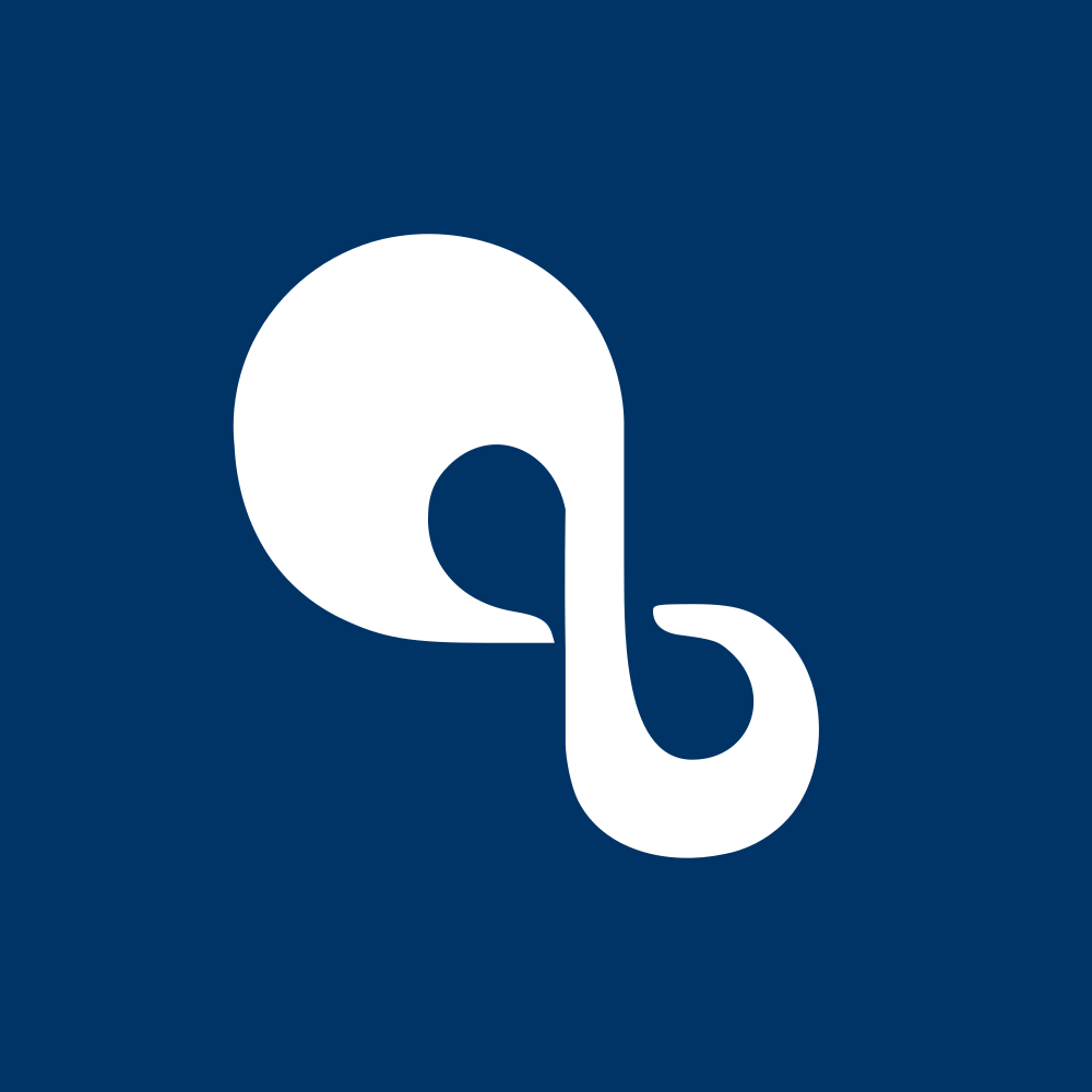 MiNK Therapeutics, Inc.