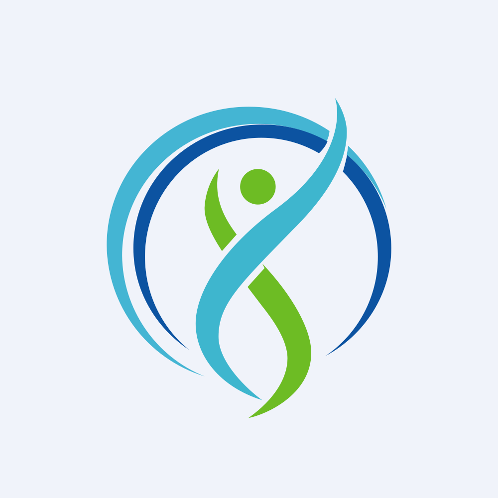 Inmune Bio, Inc. logo