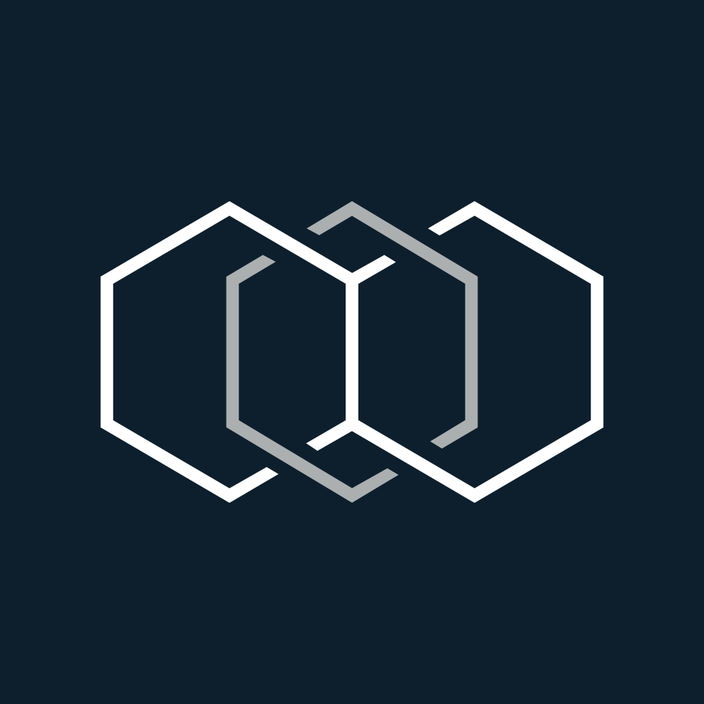 InMode Ltd.