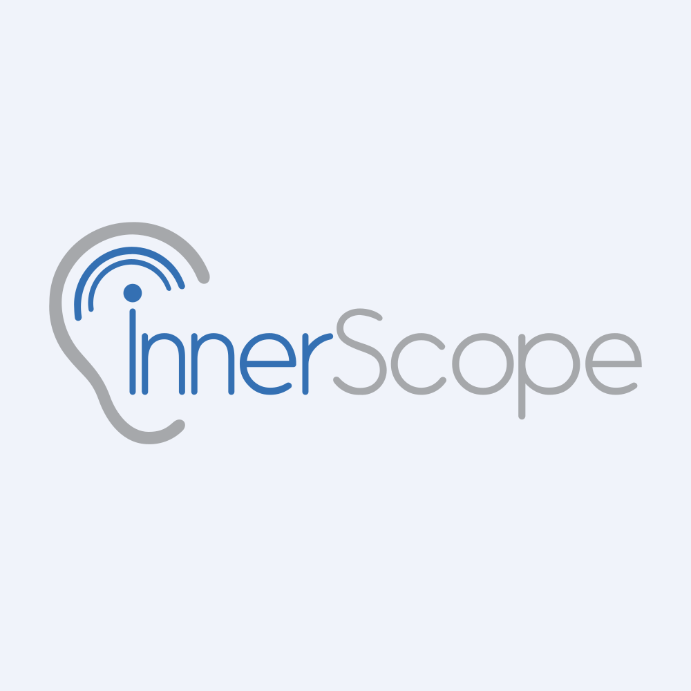 INNERSCOPE HEARING TECHNOLOGIES, INC.