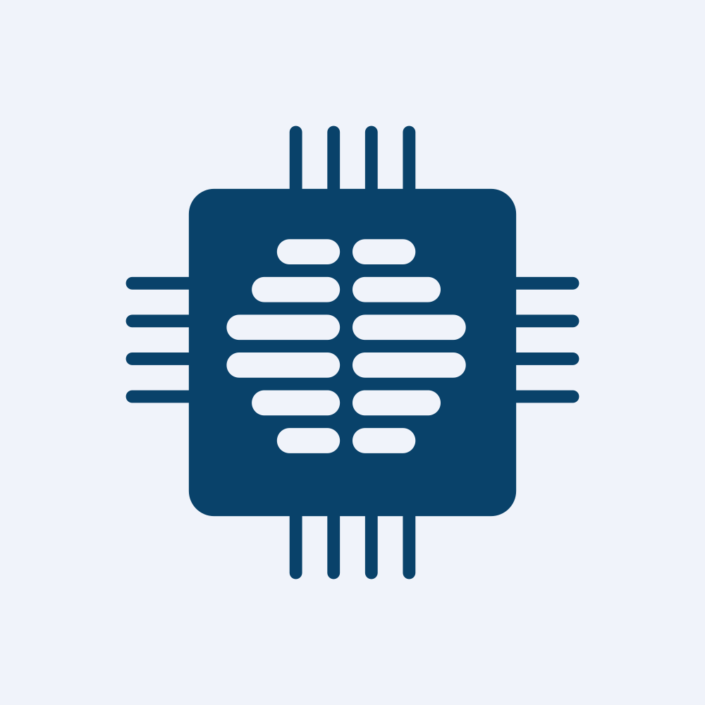 INNODATA INC logo