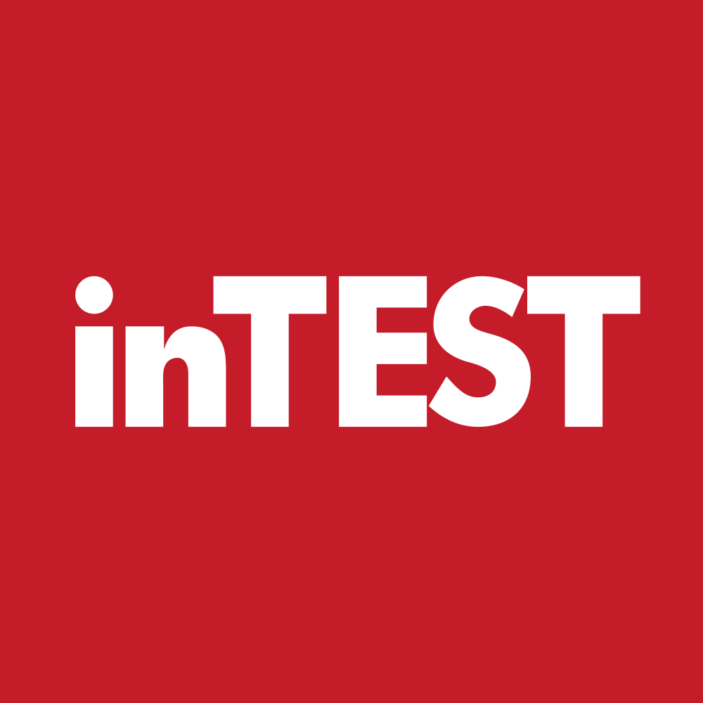 INTEST CORP