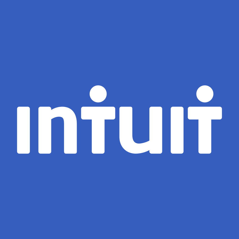 INTUIT INC.