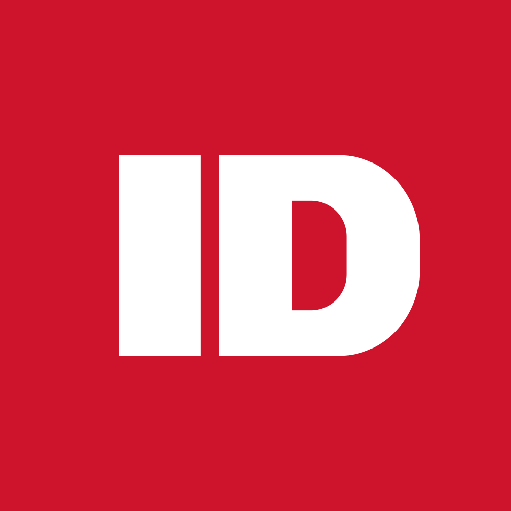 Identiv, Inc.