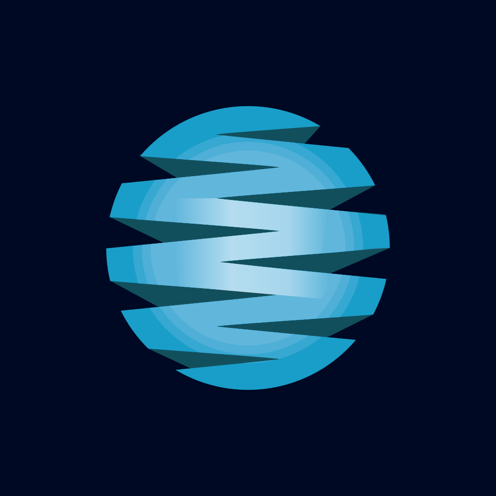 Investview, Inc.