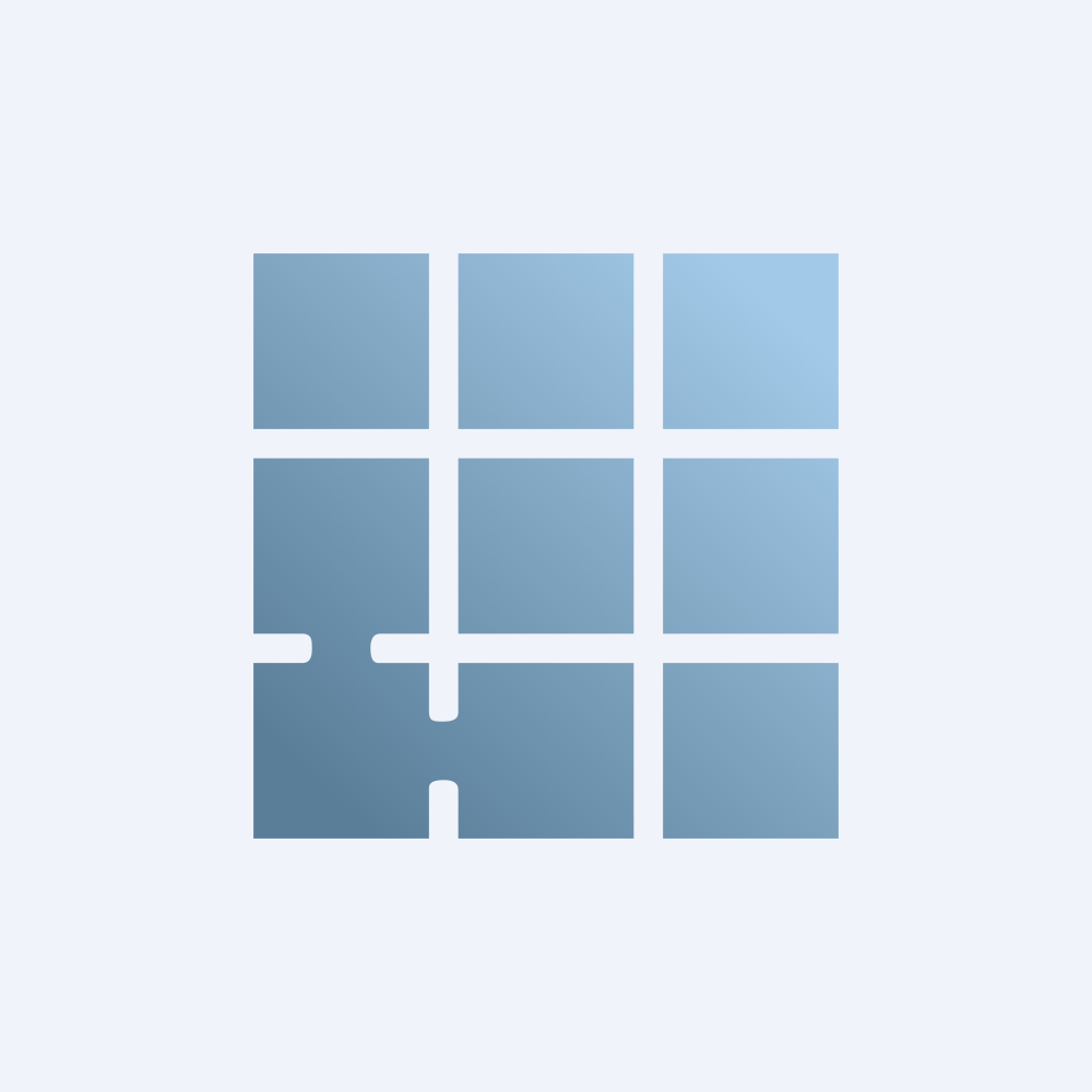 I-ON Digital Corp.
