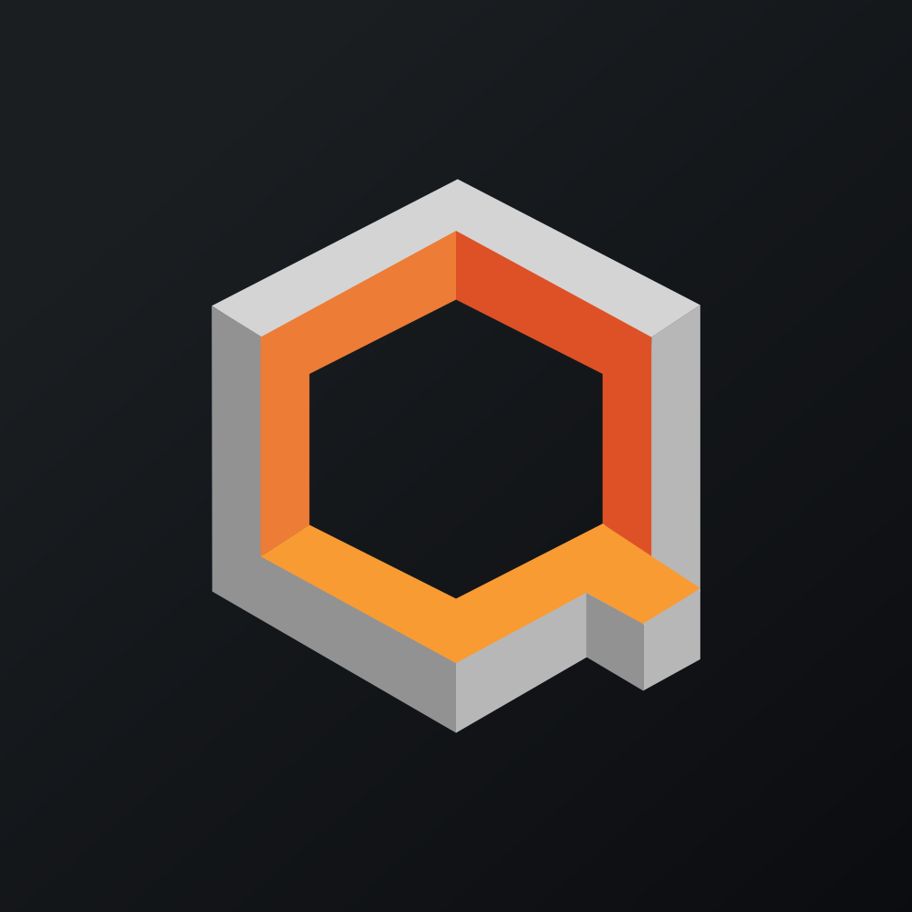 IonQ, Inc.