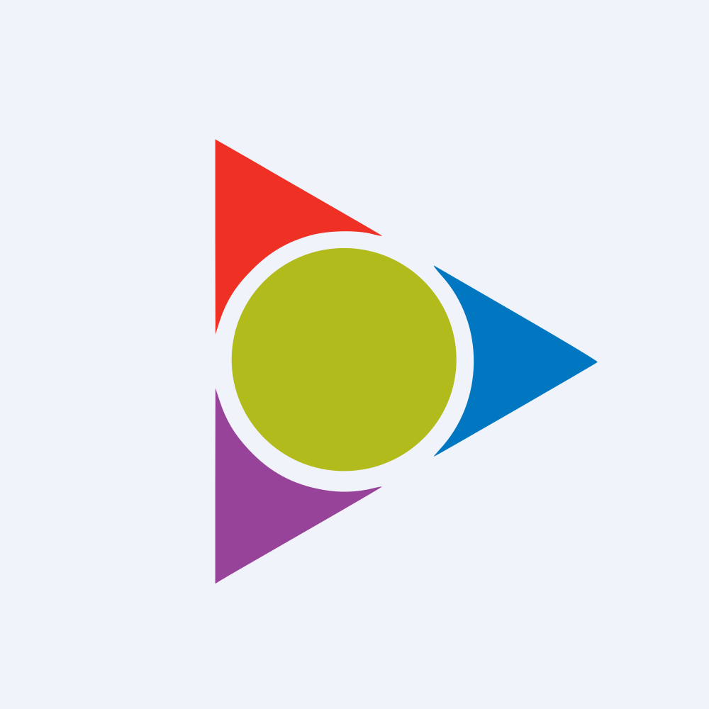 Innospec Inc. logo