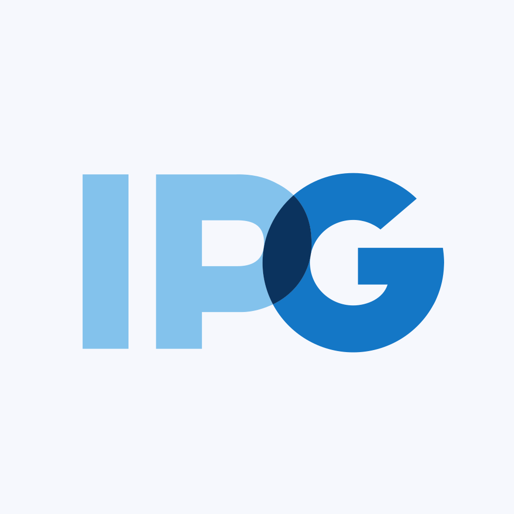 INTERPUBLIC GROUP COS INC