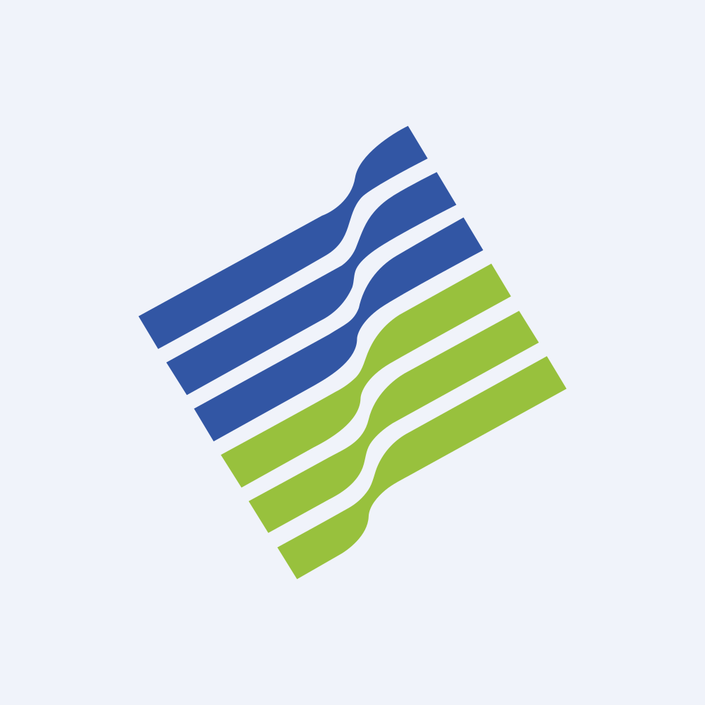 Intrepid Potash, Inc.