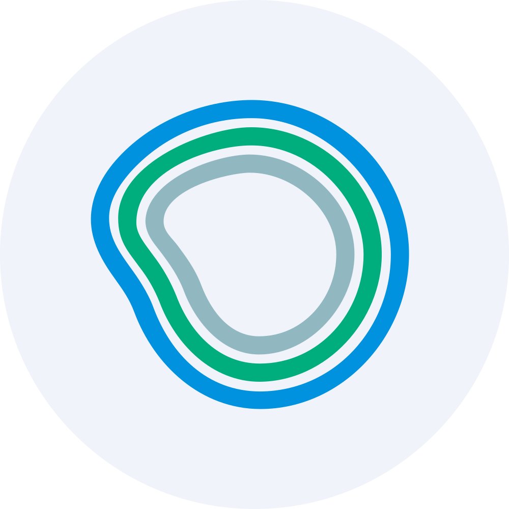 Century Therapeutics, Inc.