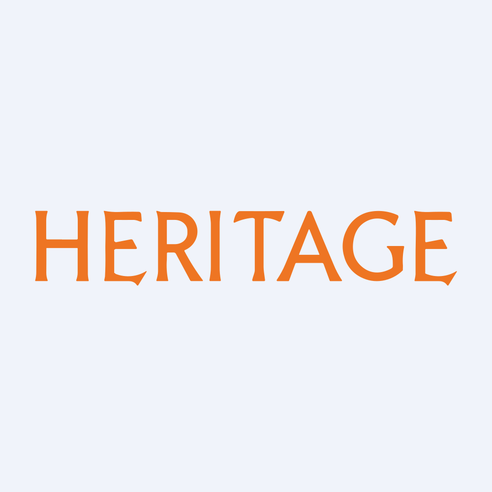 IP STRATEGY HOLDINGS, INC.