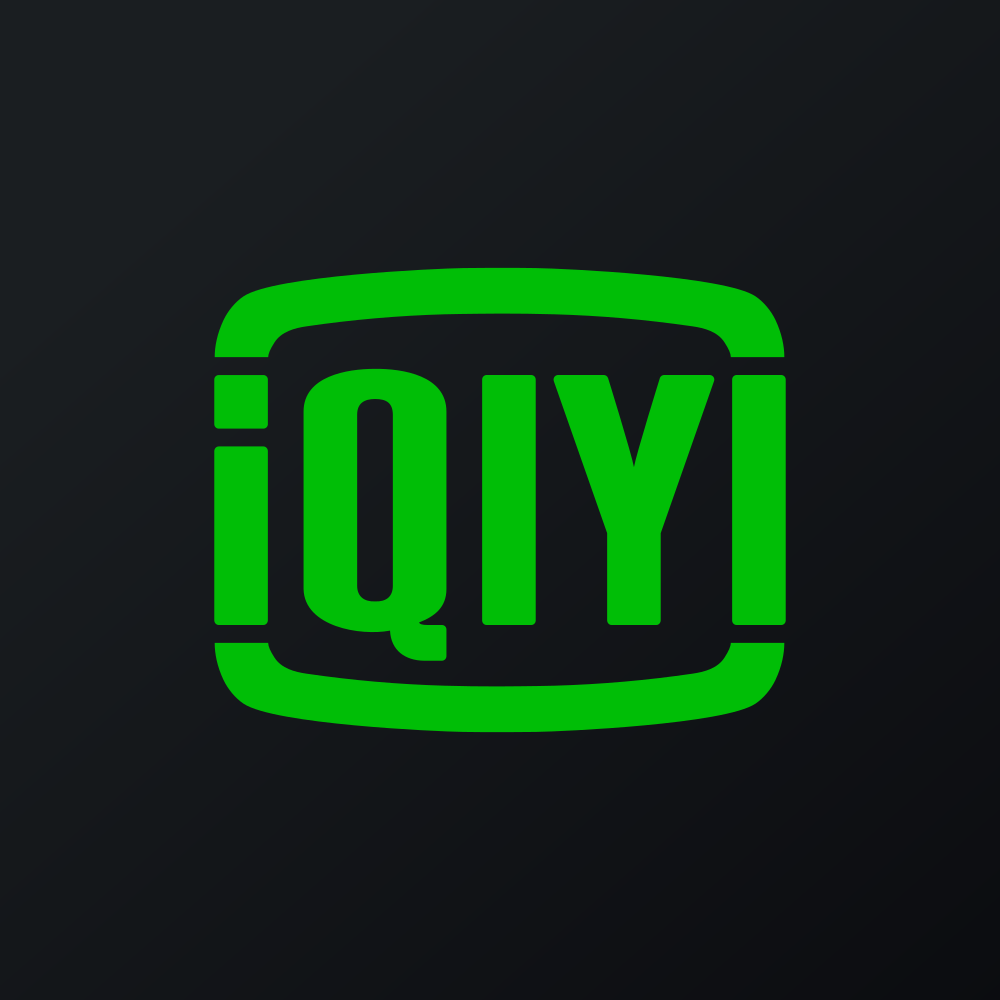 iQIYI, Inc.