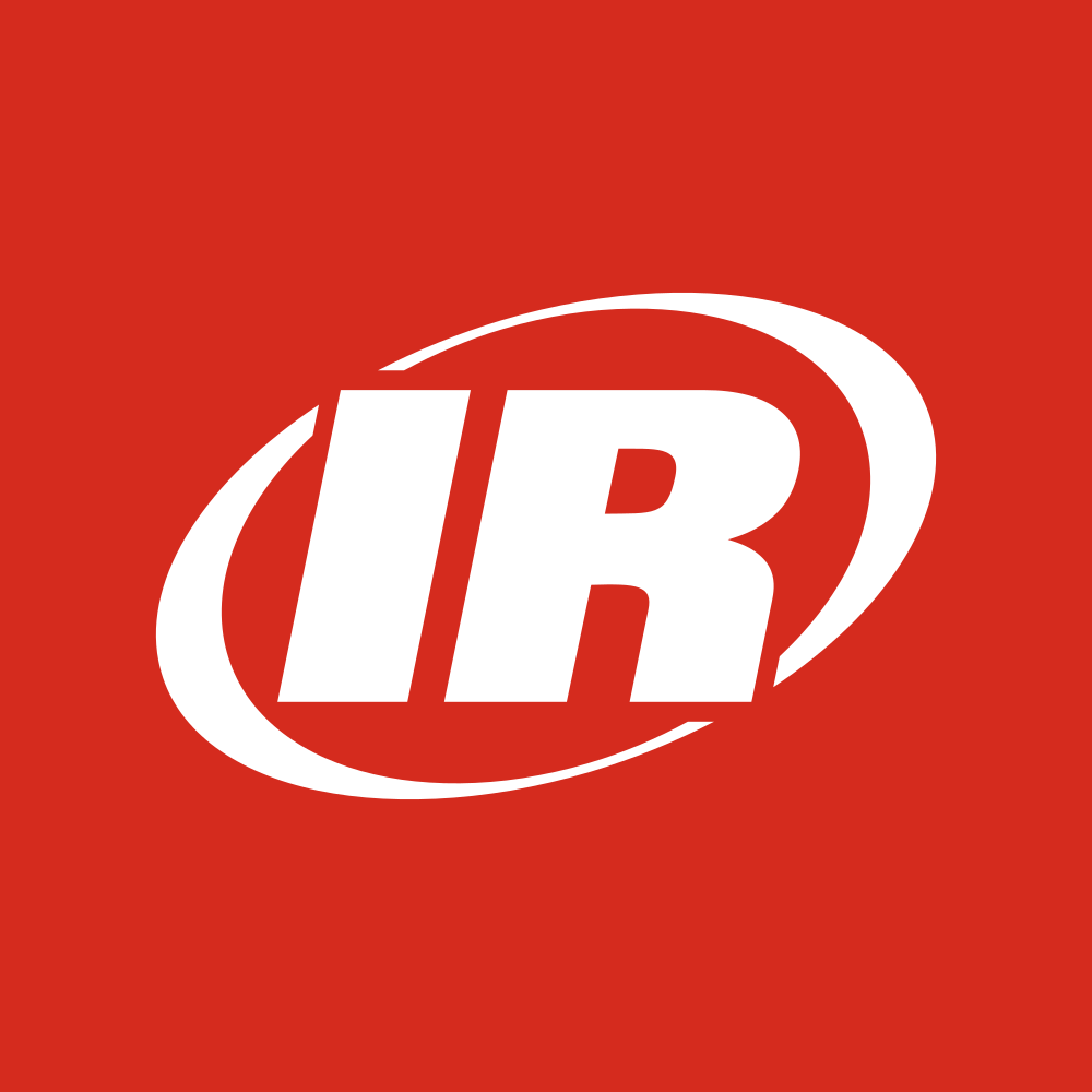 Ingersoll Rand Inc.
