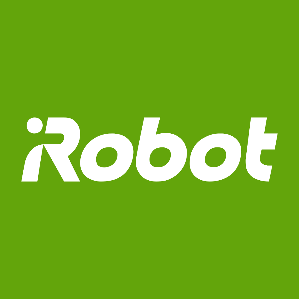 IROBOT CORP logo