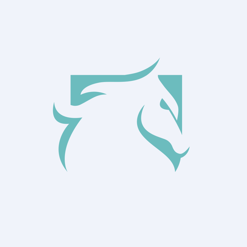 Iron Horse Acquisition II Corp. logo