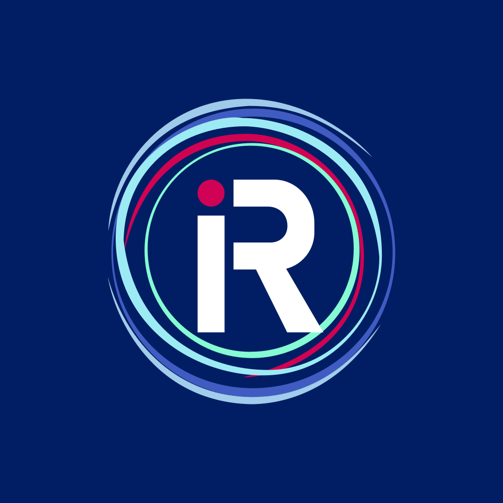 IR-Med, Inc.