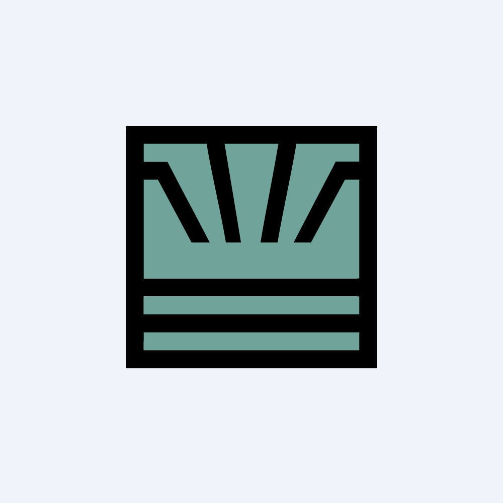 IRSA INVESTMENTS & REPRESENTATIONS INC logo