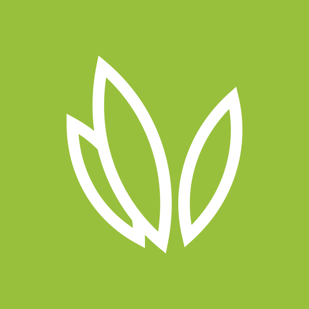 IRONWOOD PHARMACEUTICALS INC
