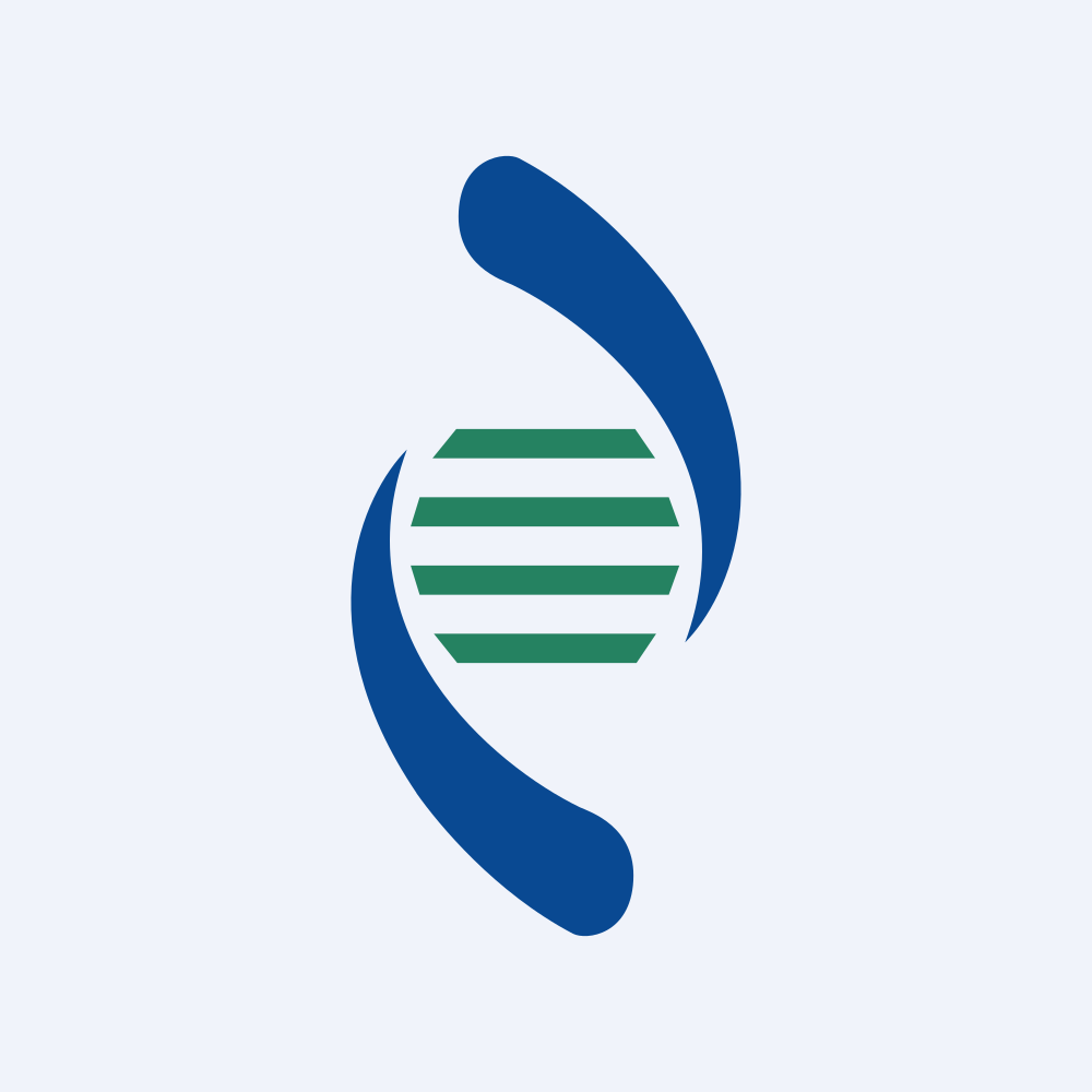 iSpecimen Inc. logo