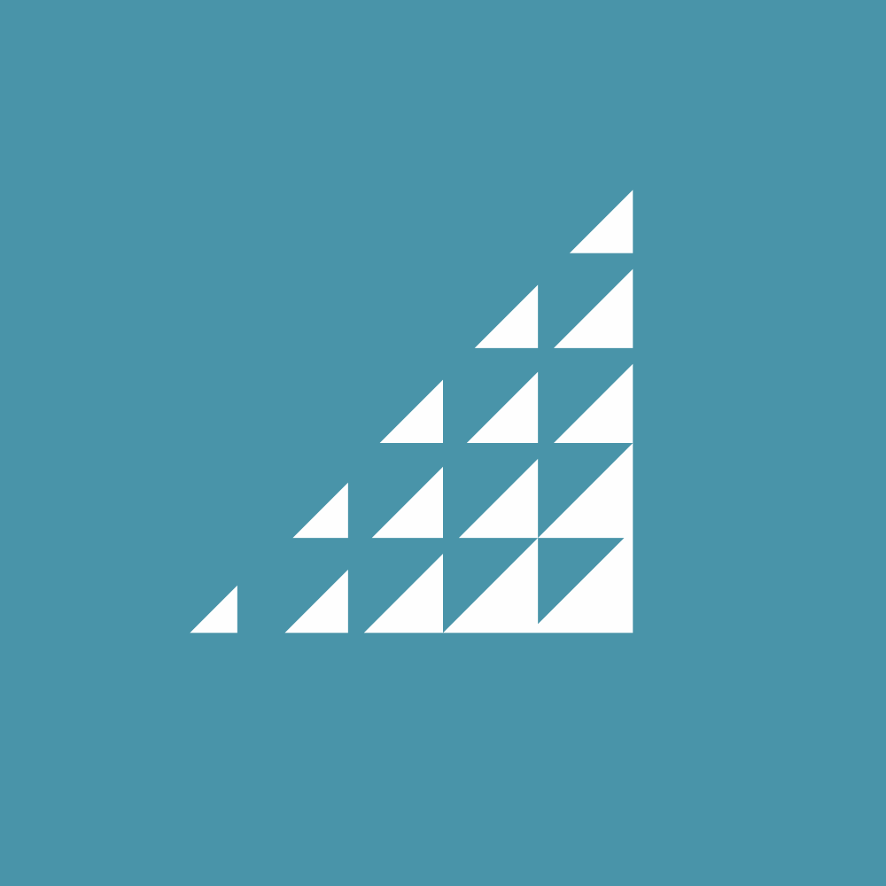 INTERMAP TECHNOLOGIES CORP