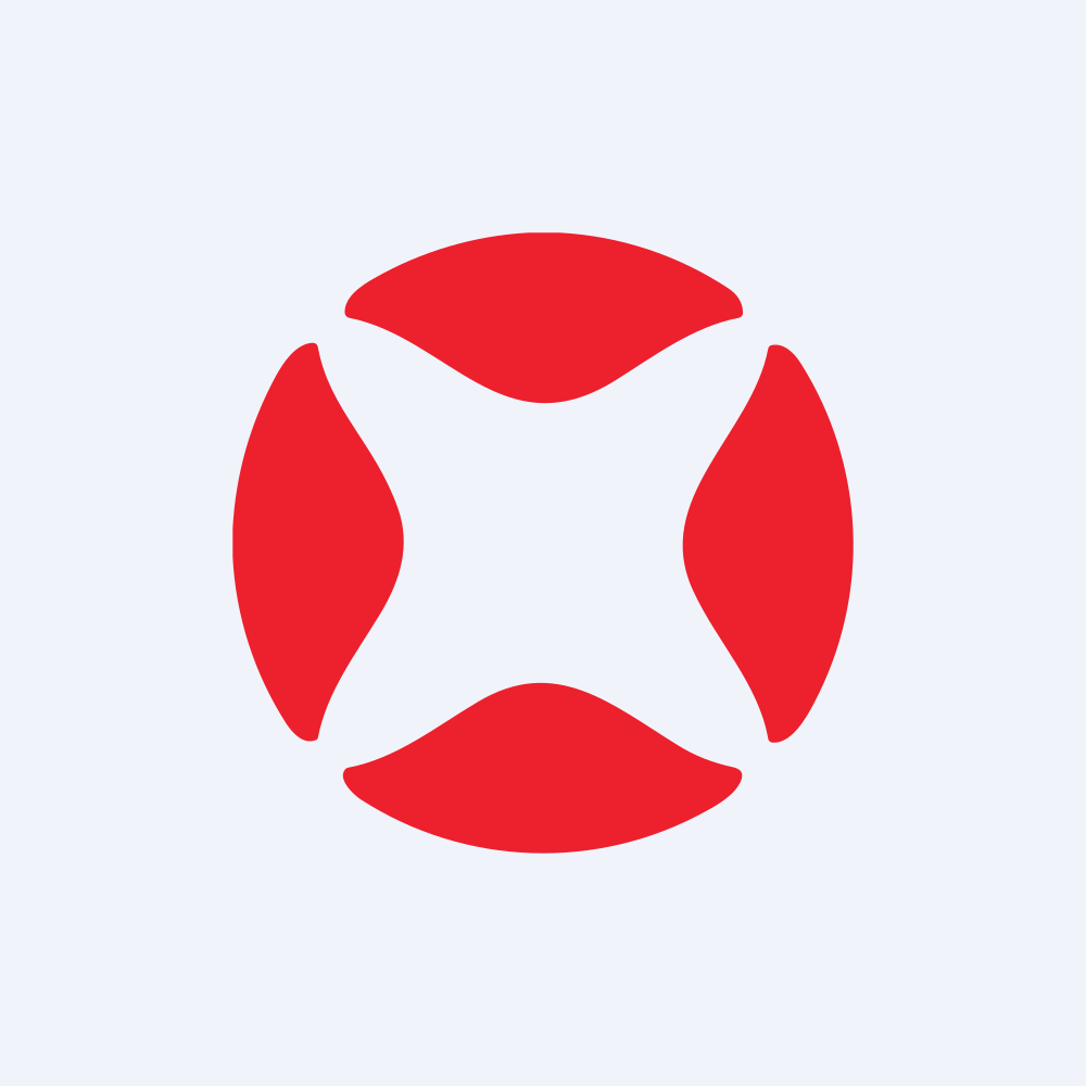 IIOT-OXYS, Inc.