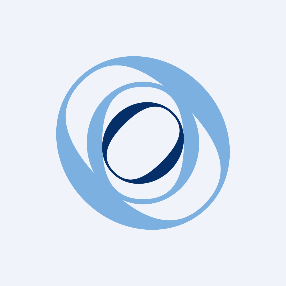 INVO Fertility, Inc. logo