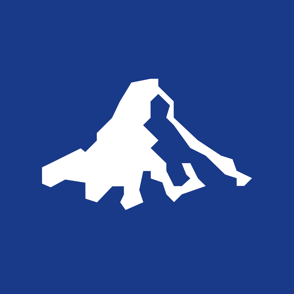 Invesco Mortgage Capital Inc.
