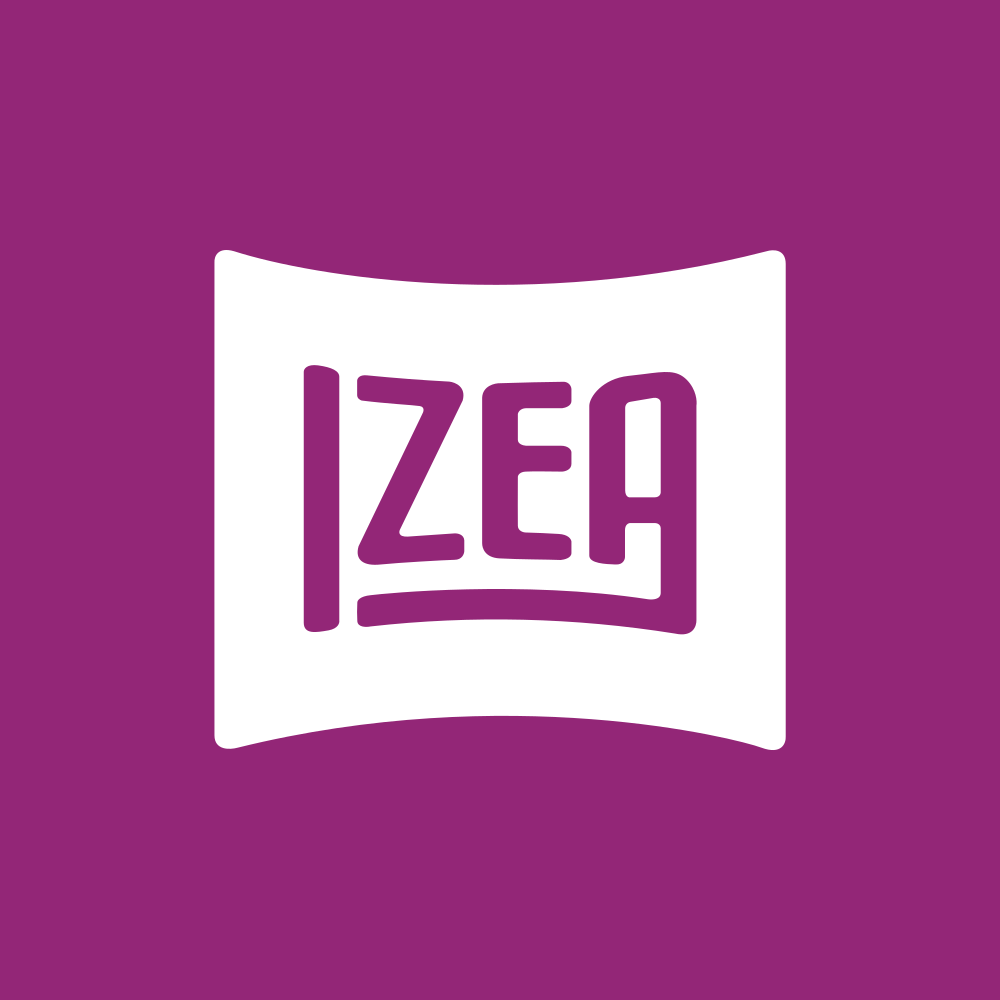 IZEA Worldwide, Inc. logo