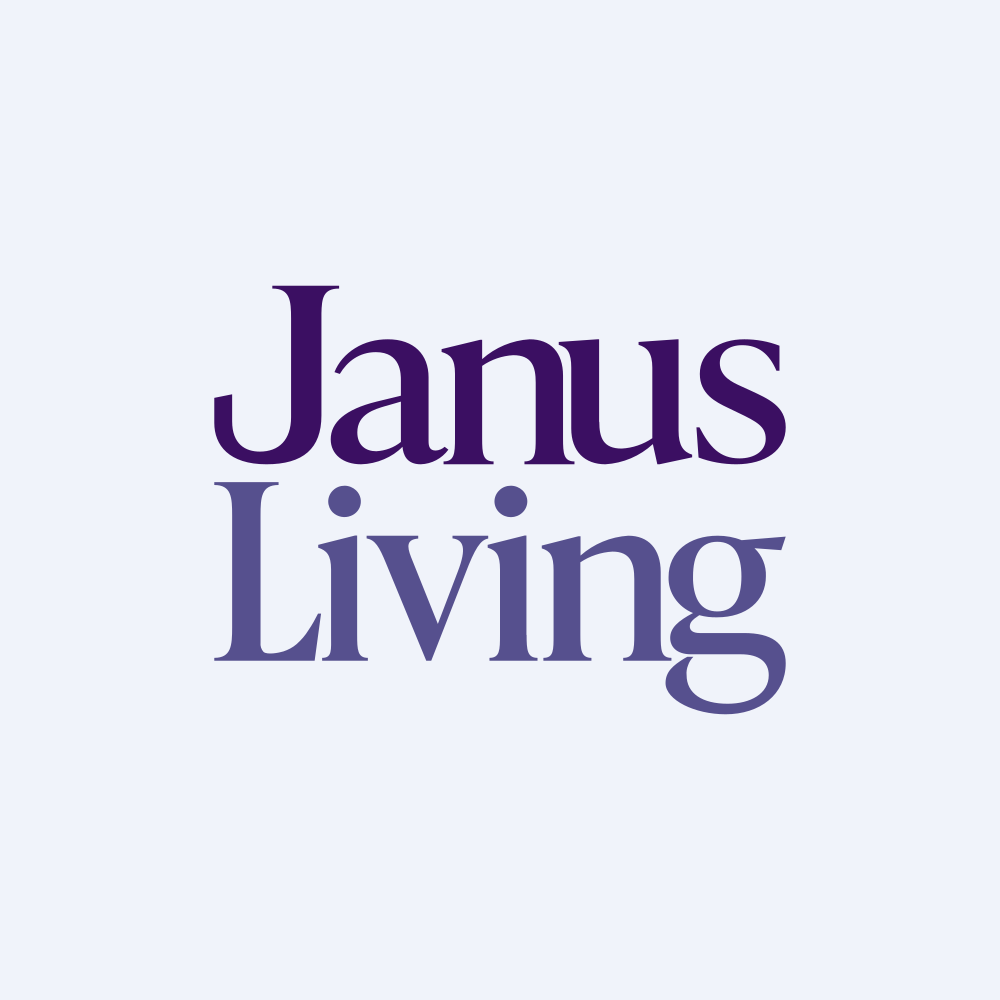 Janus Living, Inc.